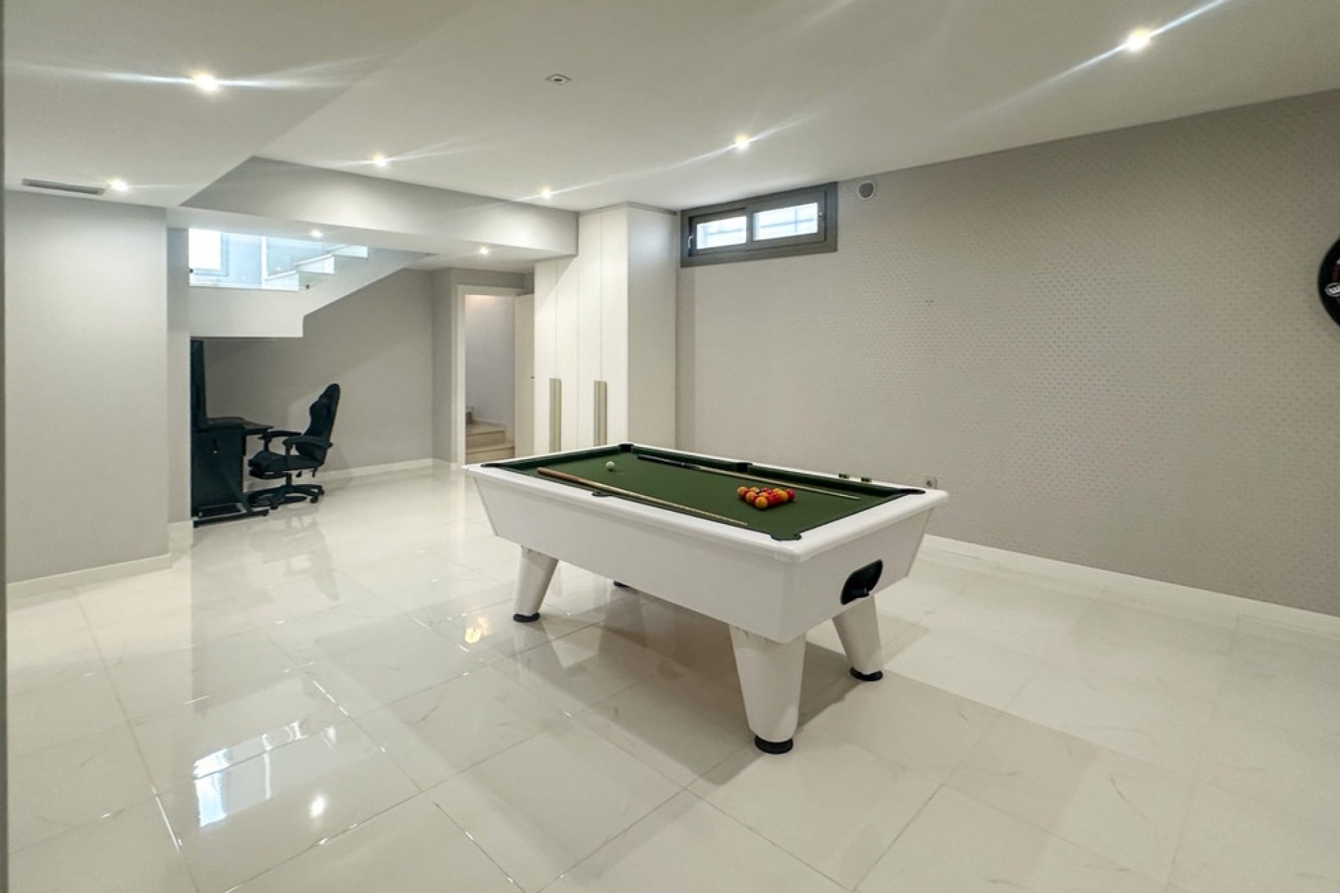 Resale - Villa - Orihuela - Orihuela Costa
