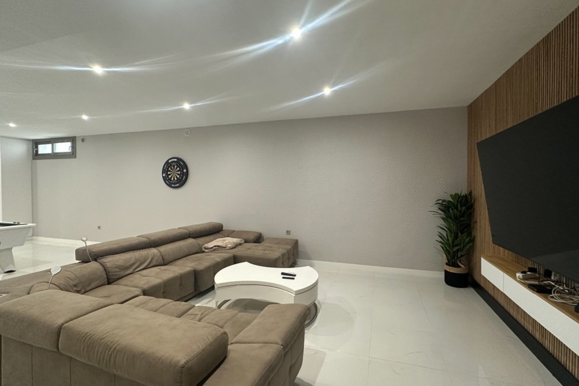Resale - Villa - Orihuela - Orihuela Costa