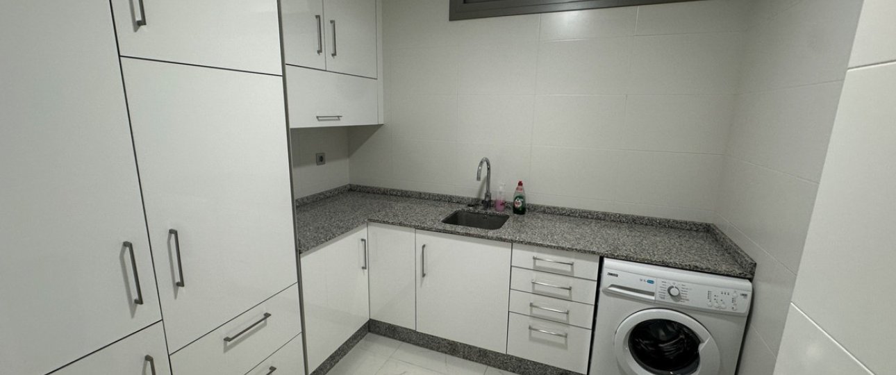 Resale - Villa - Orihuela - Orihuela Costa