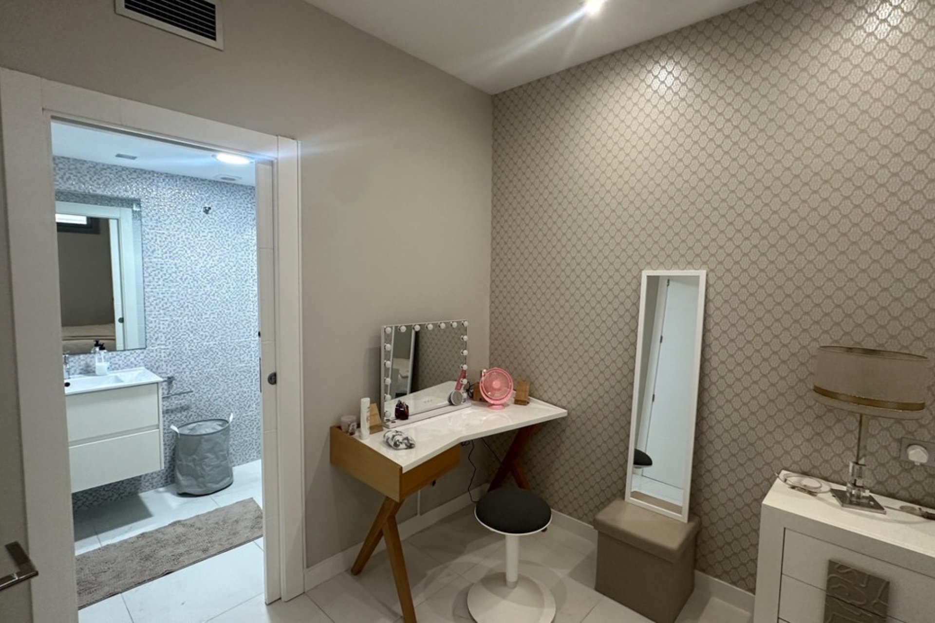 Resale - Villa - Orihuela - Orihuela Costa
