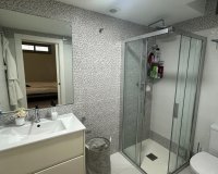 Resale - Villa - Orihuela - Orihuela Costa
