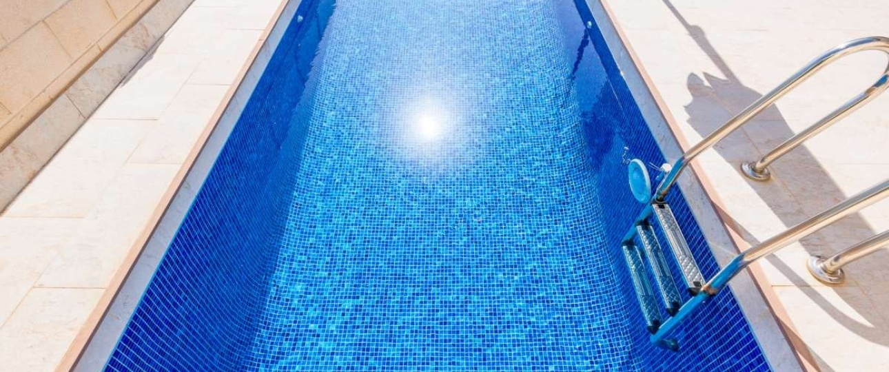 Resale - Villa - Orihuela - Orihuela Costa