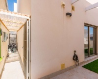 Resale - Villa - Orihuela - Orihuela Costa