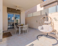 Resale - Villa - Orihuela - Orihuela Costa