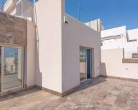Resale - Villa - Orihuela - Orihuela Costa