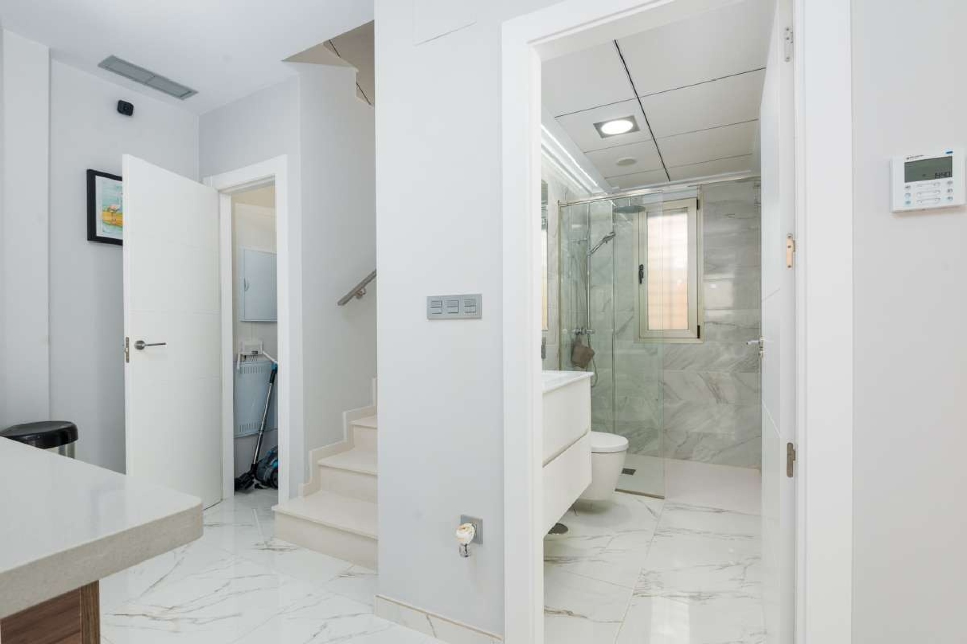 Resale - Villa - Orihuela - Orihuela Costa