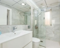 Resale - Villa - Orihuela - Orihuela Costa