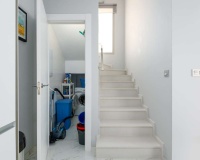 Resale - Villa - Orihuela - Orihuela Costa