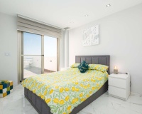 Resale - Villa - Orihuela - Orihuela Costa