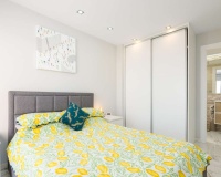 Resale - Villa - Orihuela - Orihuela Costa