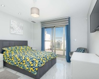 Resale - Villa - Orihuela - Orihuela Costa