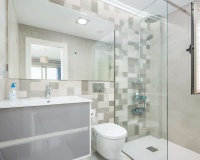 Resale - Villa - Orihuela - Orihuela Costa