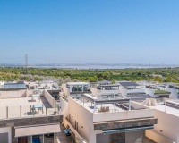 Resale - Villa - Orihuela - Orihuela Costa