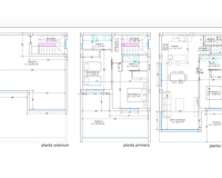 Resale - Villa - Orihuela - Orihuela Costa