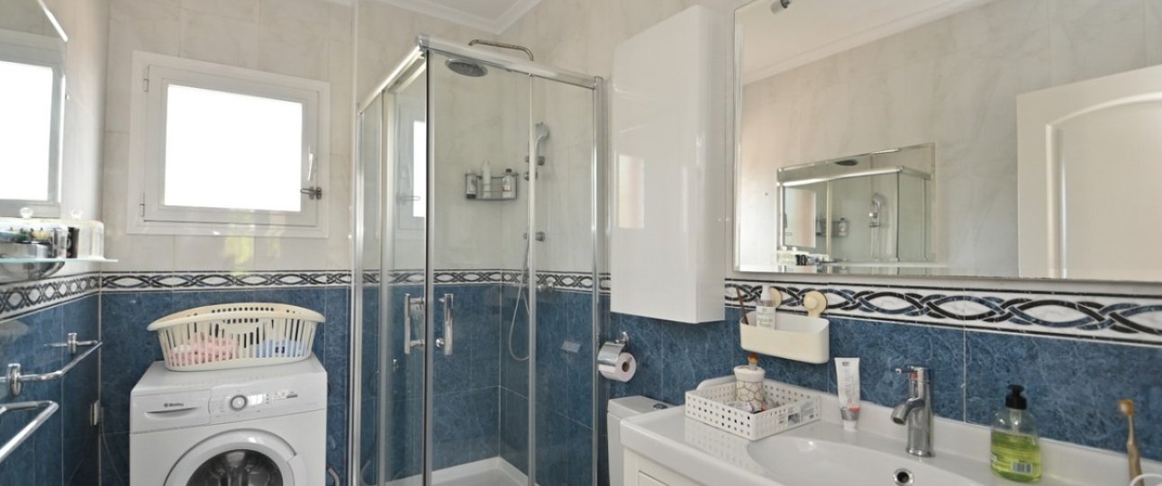 Resale - Villa - Orihuela - Orihuela Costa