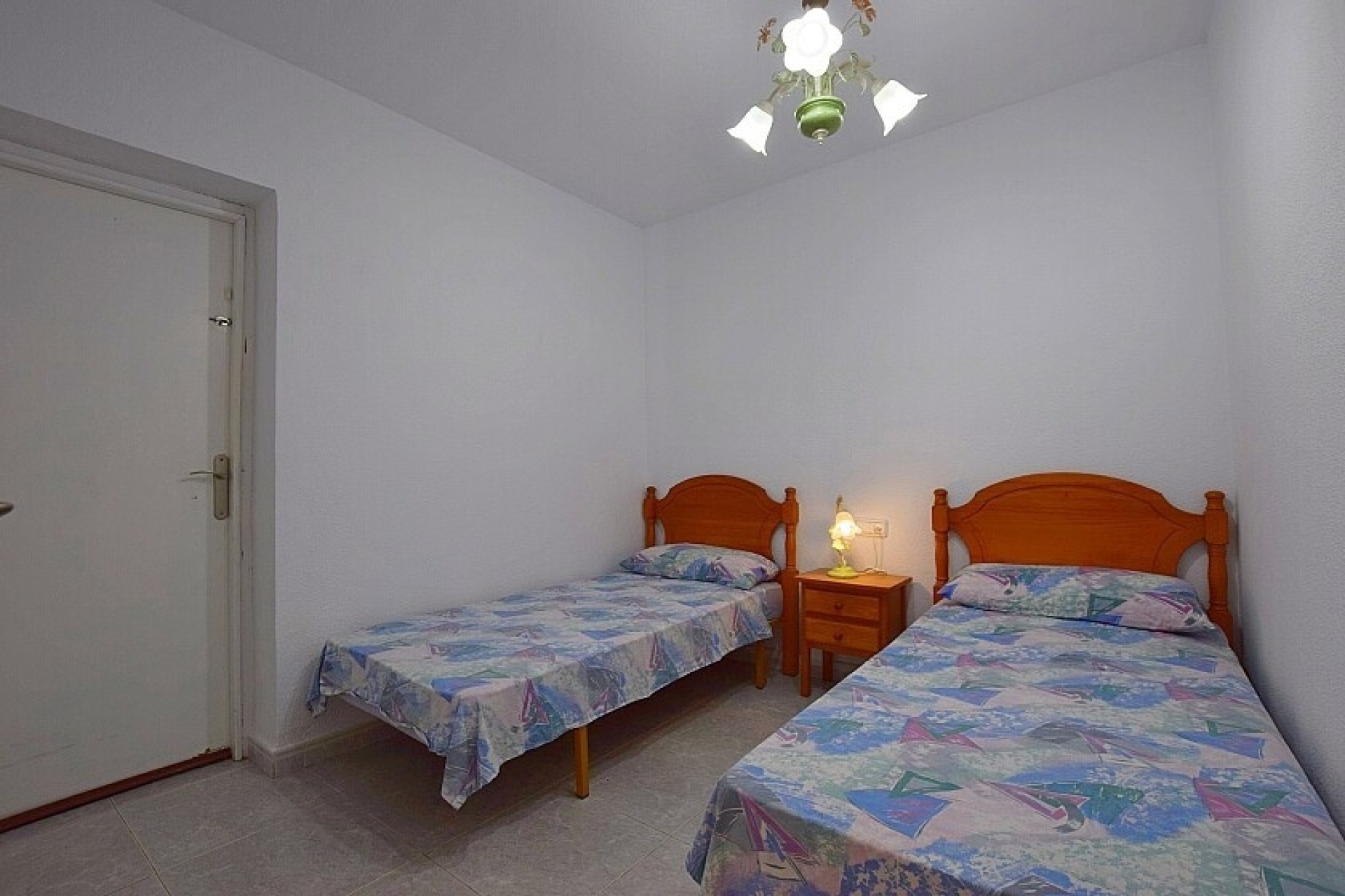 Resale - Villa - Orihuela - Orihuela Costa