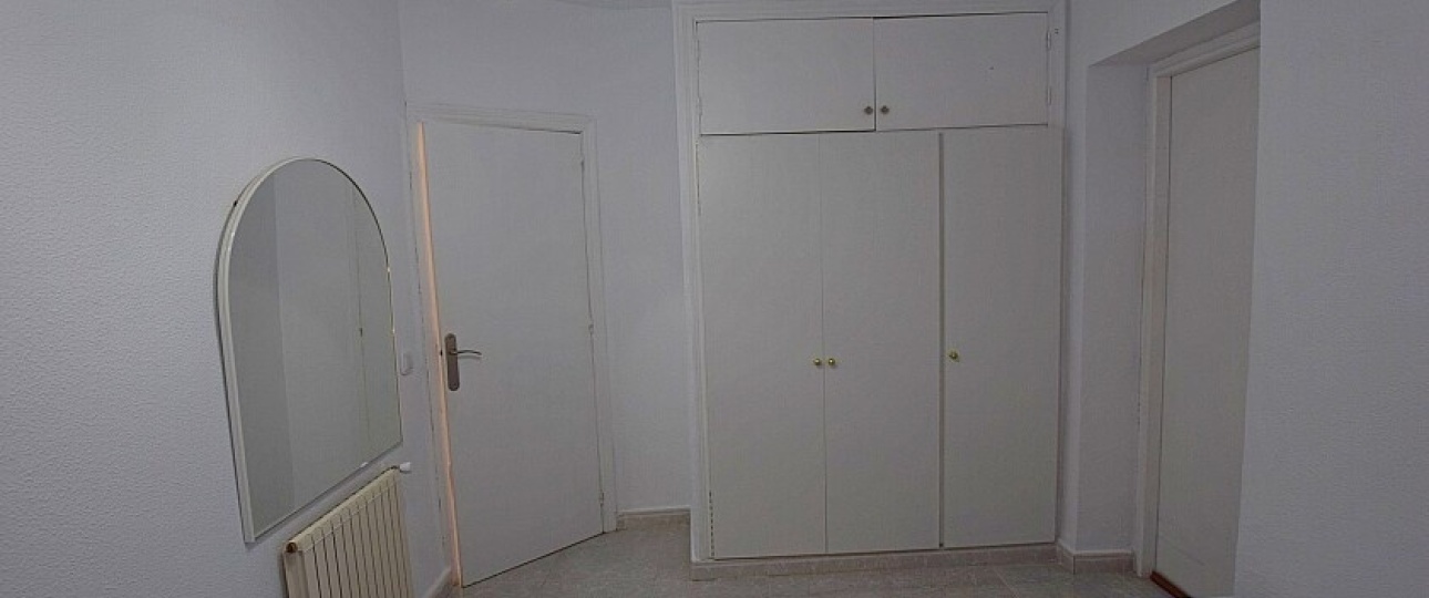 Resale - Villa - Orihuela - Orihuela Costa