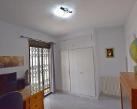 Resale - Villa - Orihuela - Orihuela Costa