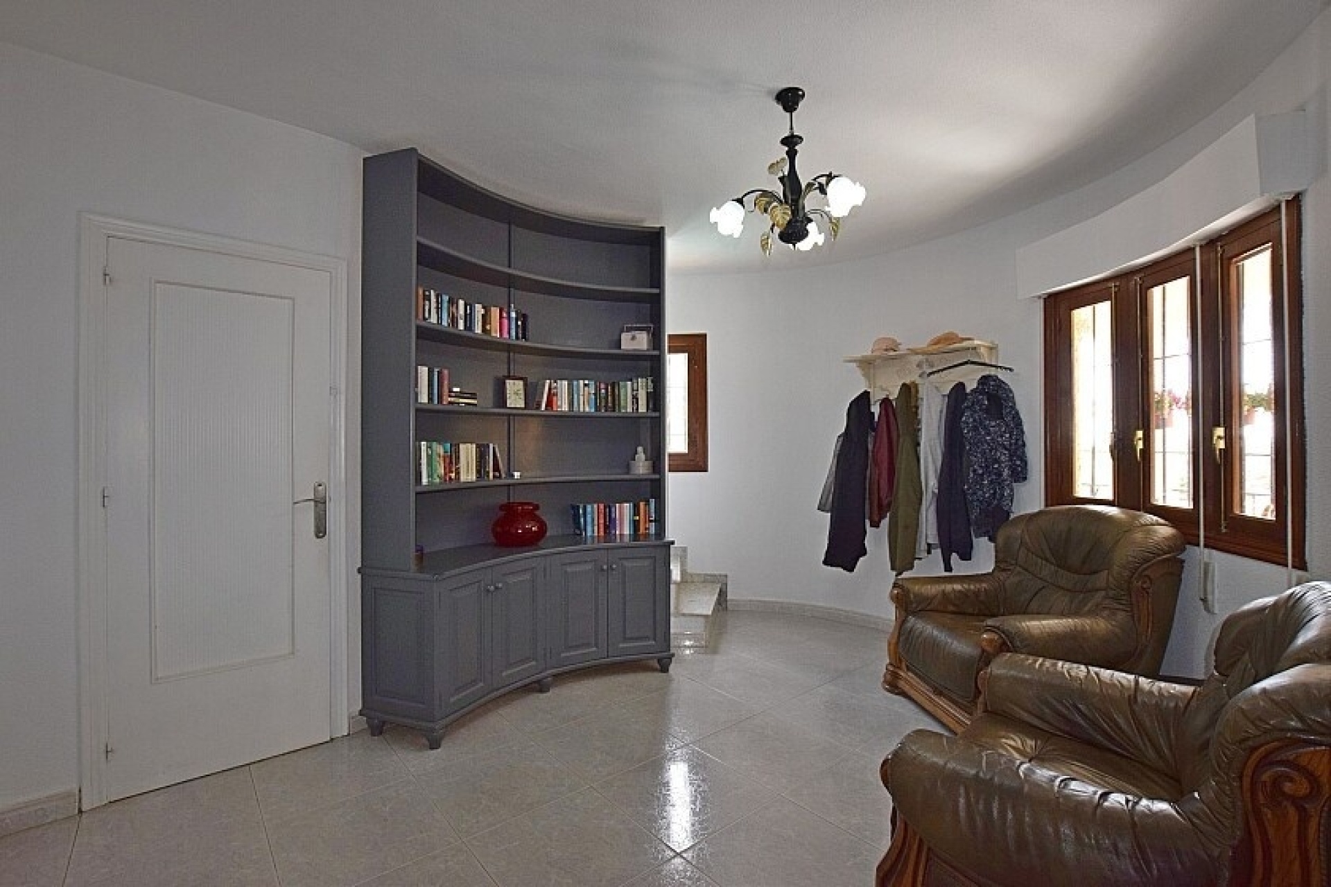 Resale - Villa - Orihuela - Orihuela Costa