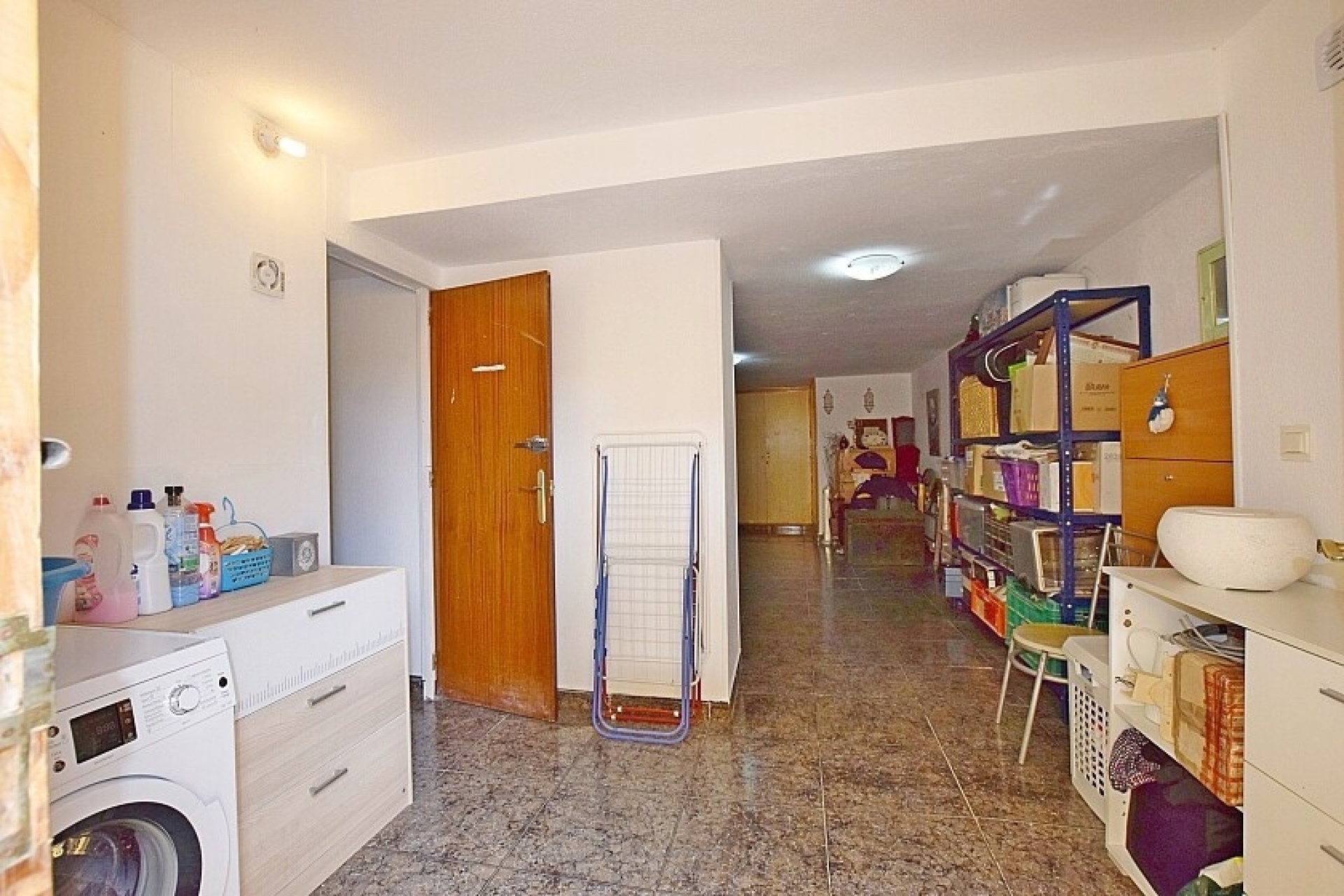 Resale - Villa - Orihuela - Orihuela Costa