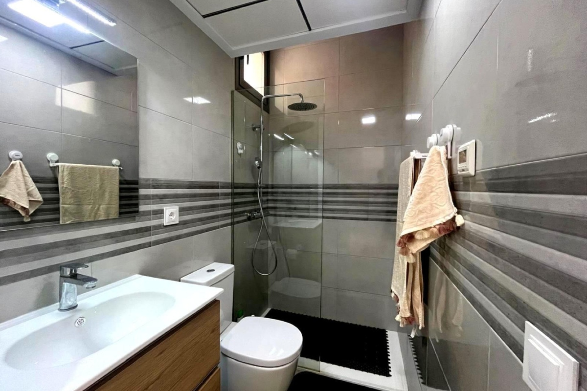 Resale - Villa - Orihuela - Orihuela Costa