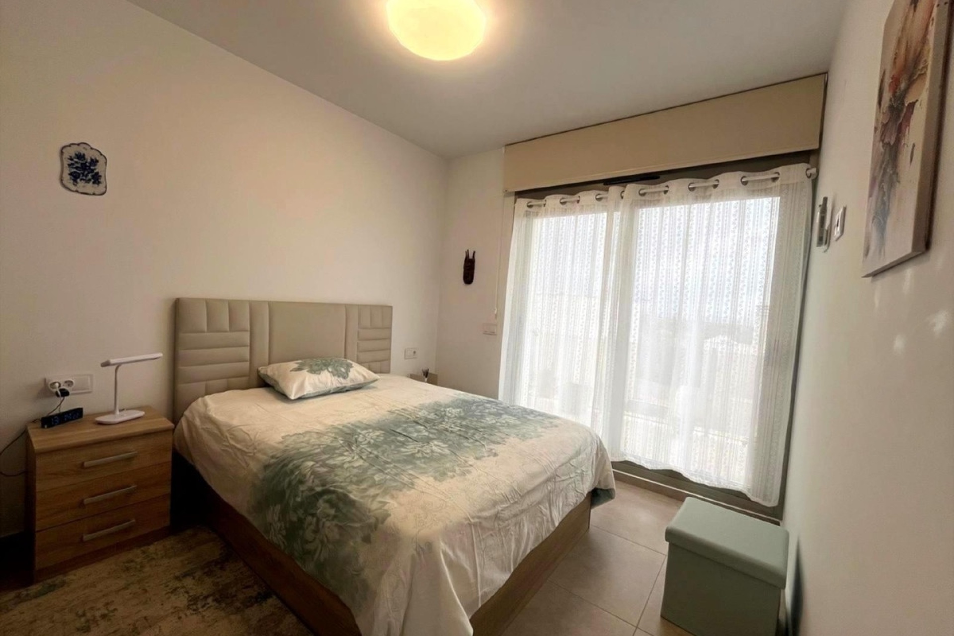 Resale - Villa - Orihuela - Orihuela Costa