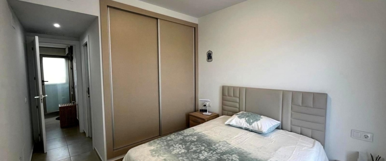 Resale - Villa - Orihuela - Orihuela Costa