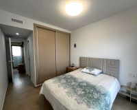 Resale - Villa - Orihuela - Orihuela Costa