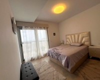 Resale - Villa - Orihuela - Orihuela Costa