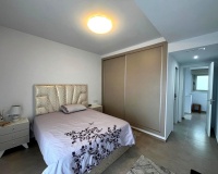 Resale - Villa - Orihuela - Orihuela Costa
