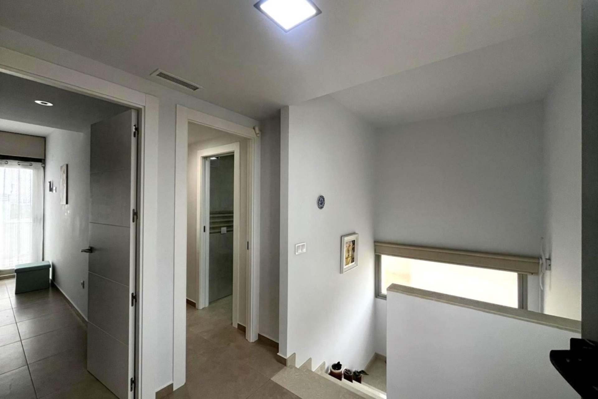 Resale - Villa - Orihuela - Orihuela Costa