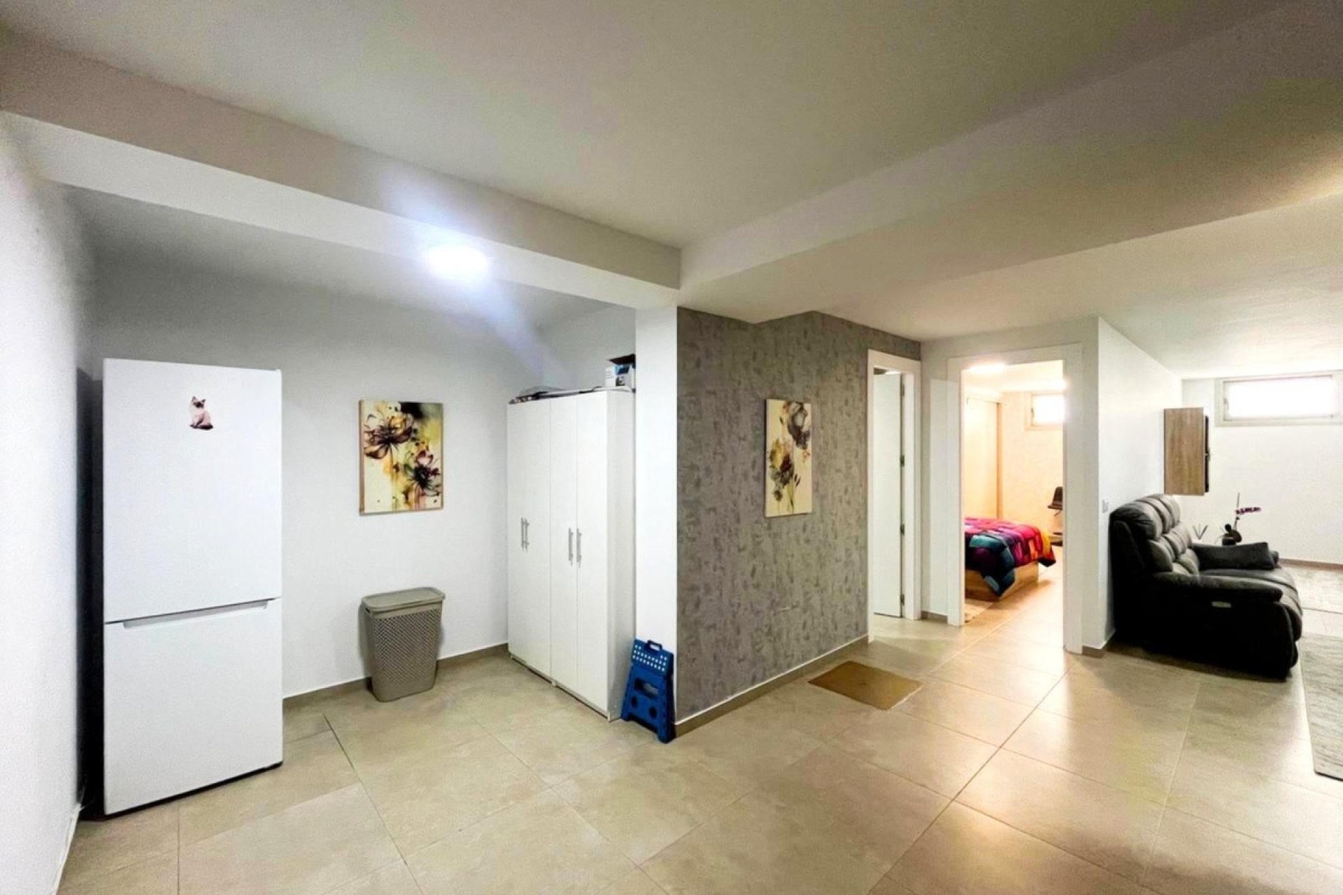 Resale - Villa - Orihuela - Orihuela Costa