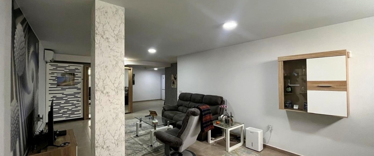 Resale - Villa - Orihuela - Orihuela Costa