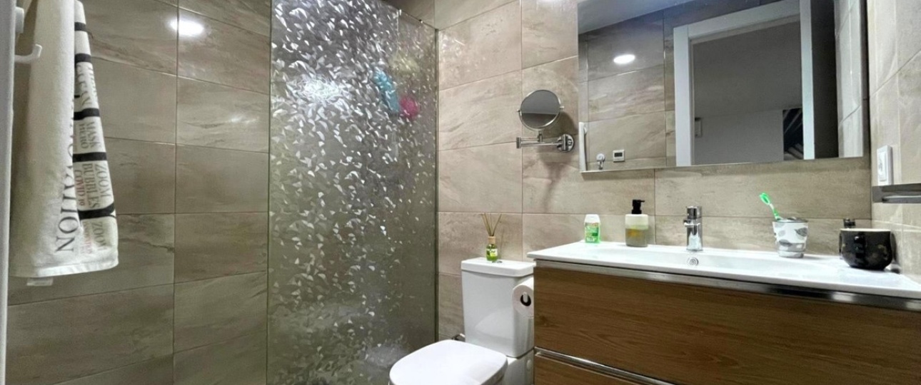 Resale - Villa - Orihuela - Orihuela Costa