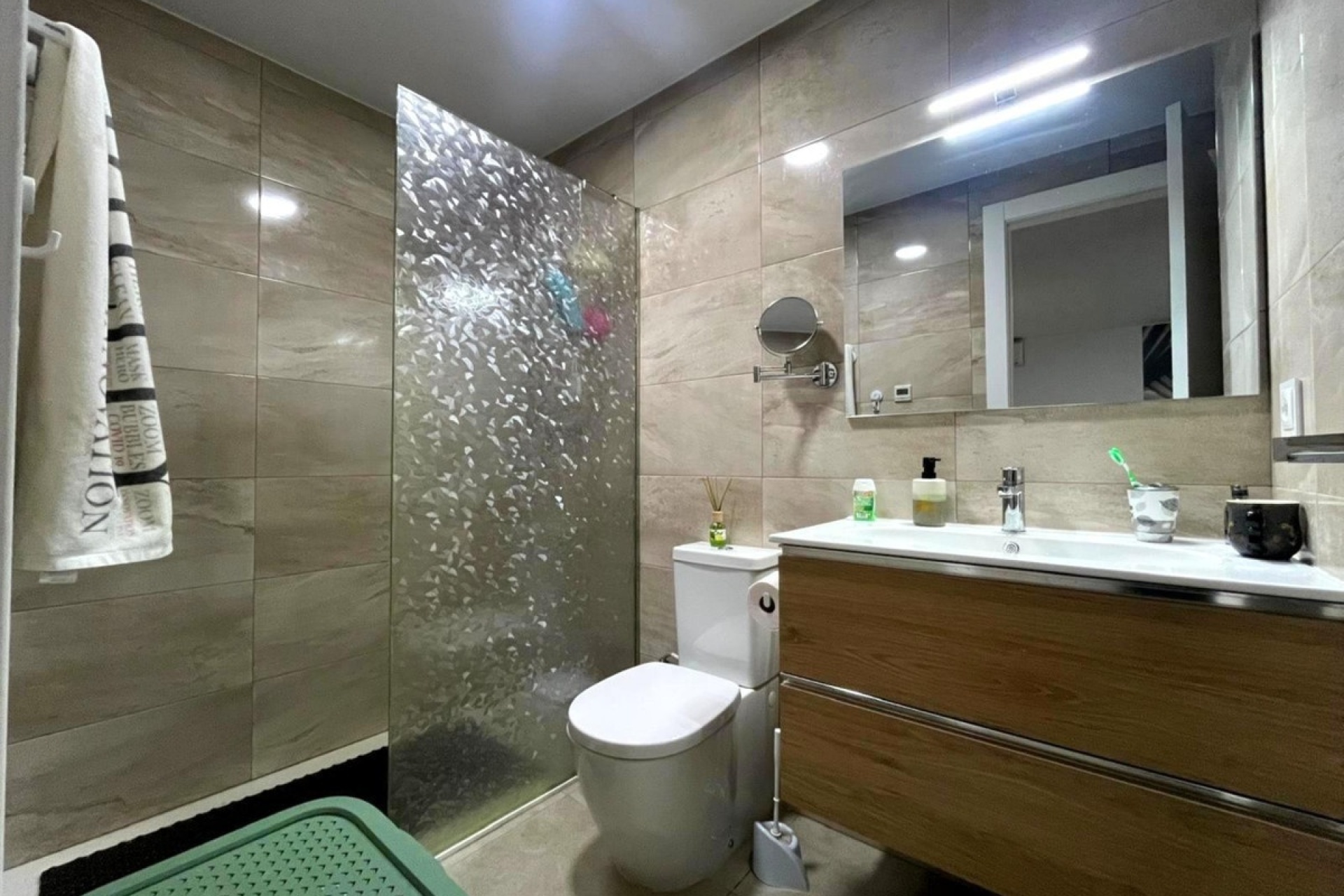 Resale - Villa - Orihuela - Orihuela Costa