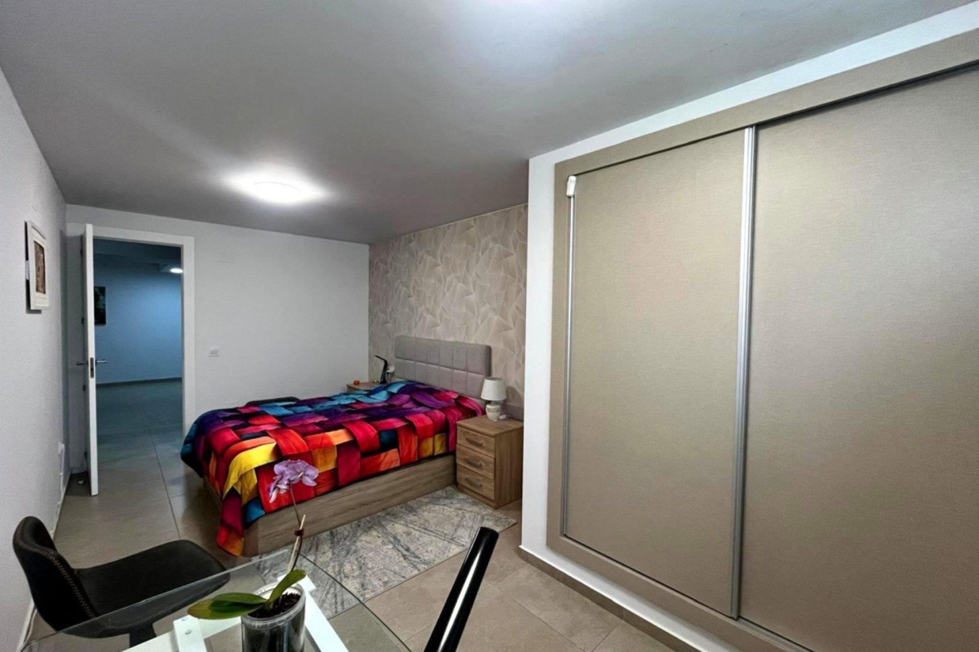 Resale - Villa - Orihuela - Orihuela Costa