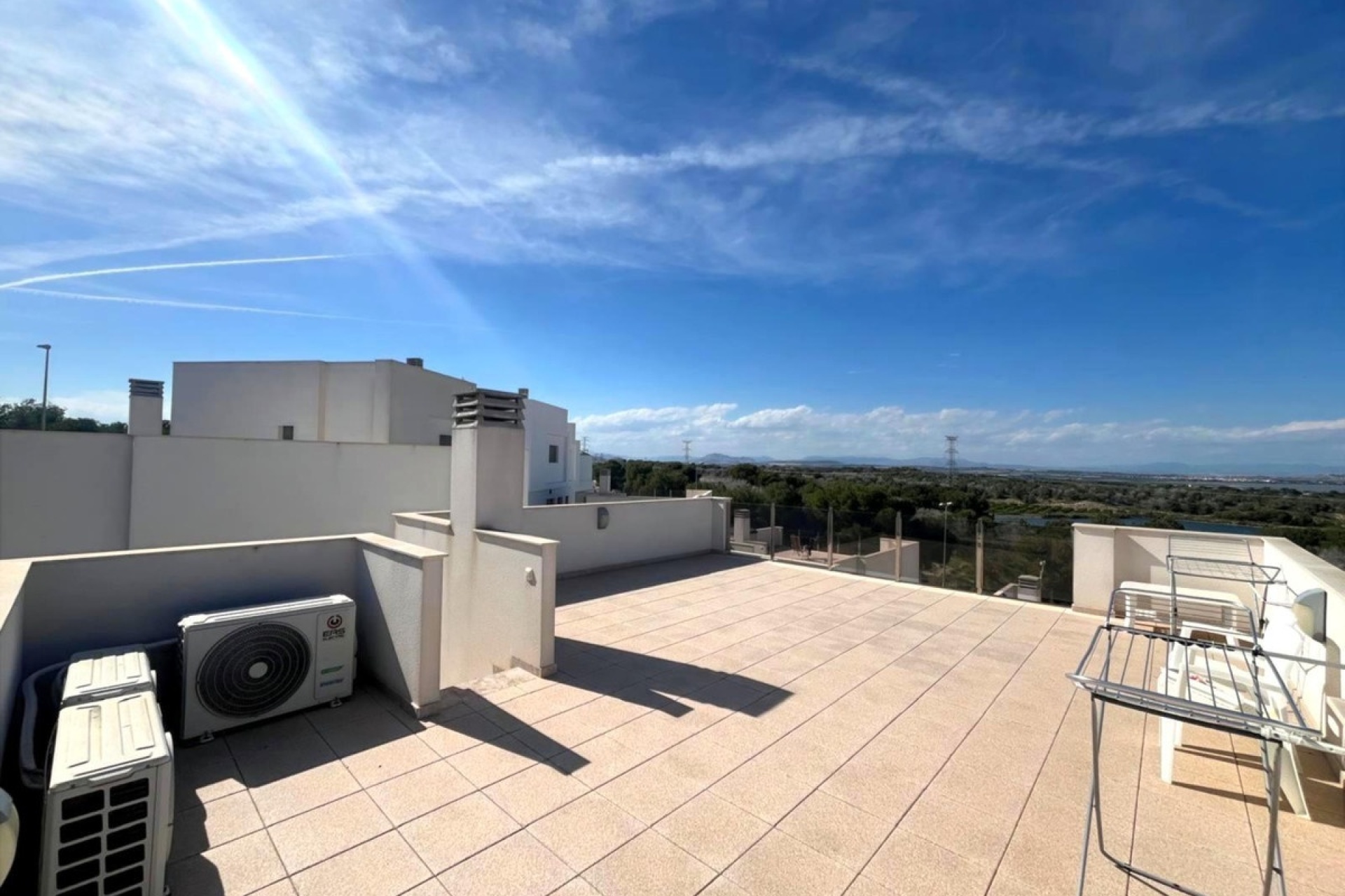 Resale - Villa - Orihuela - Orihuela Costa