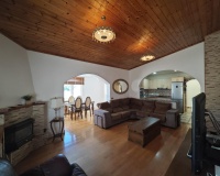 Resale - Villa - Orihuela - Orihuela Costa