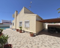 Resale - Villa - Orihuela - Orihuela Costa