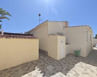 Resale - Villa - Orihuela - Orihuela Costa
