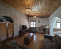 Resale - Villa - Orihuela - Orihuela Costa