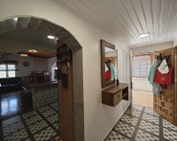 Resale - Villa - Orihuela - Orihuela Costa