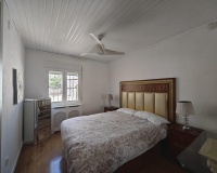 Resale - Villa - Orihuela - Orihuela Costa