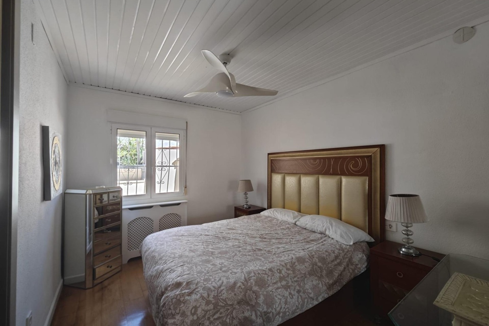 Resale - Villa - Orihuela - Orihuela Costa