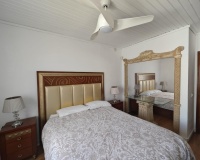 Resale - Villa - Orihuela - Orihuela Costa