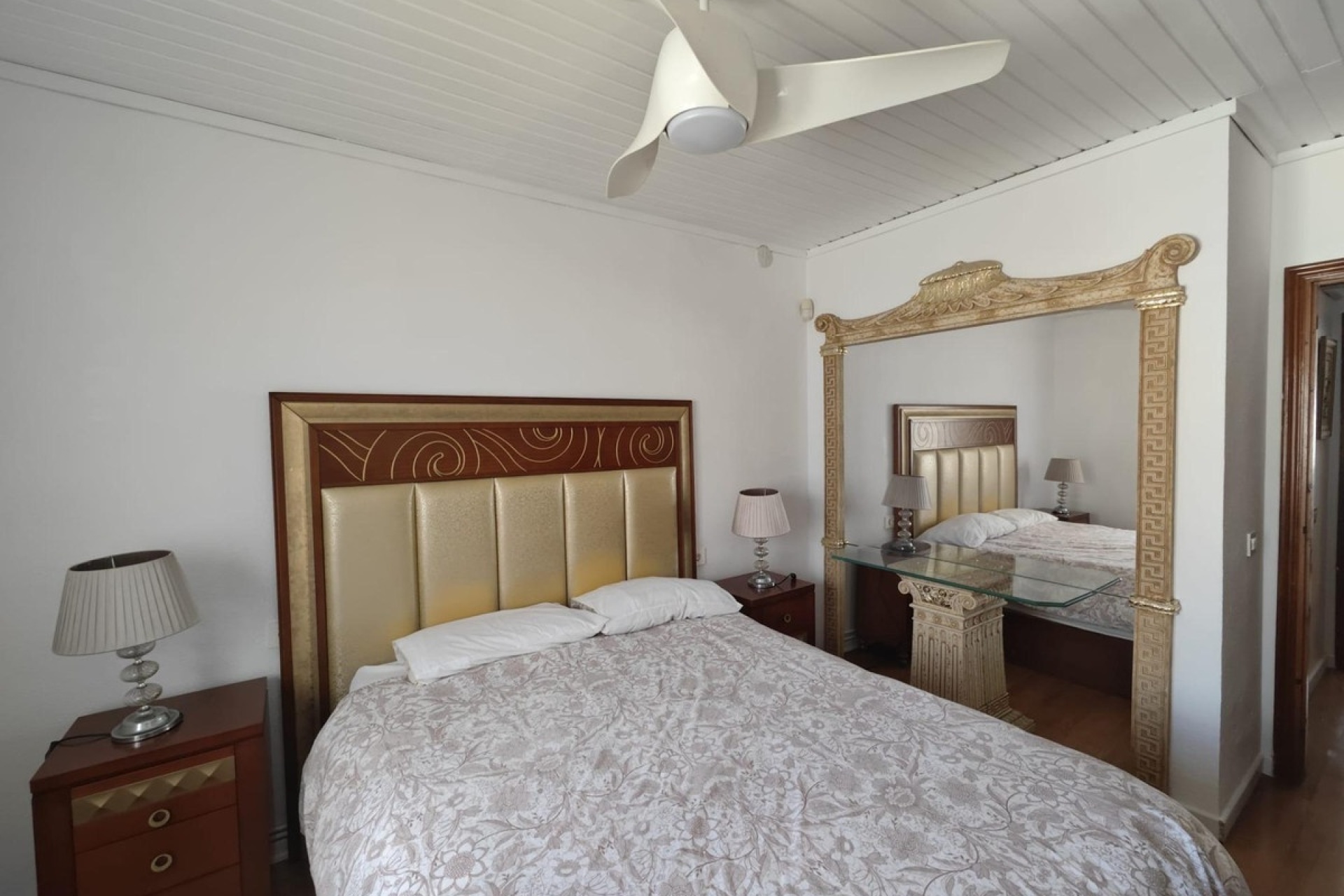 Resale - Villa - Orihuela - Orihuela Costa