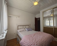 Resale - Villa - Orihuela - Orihuela Costa