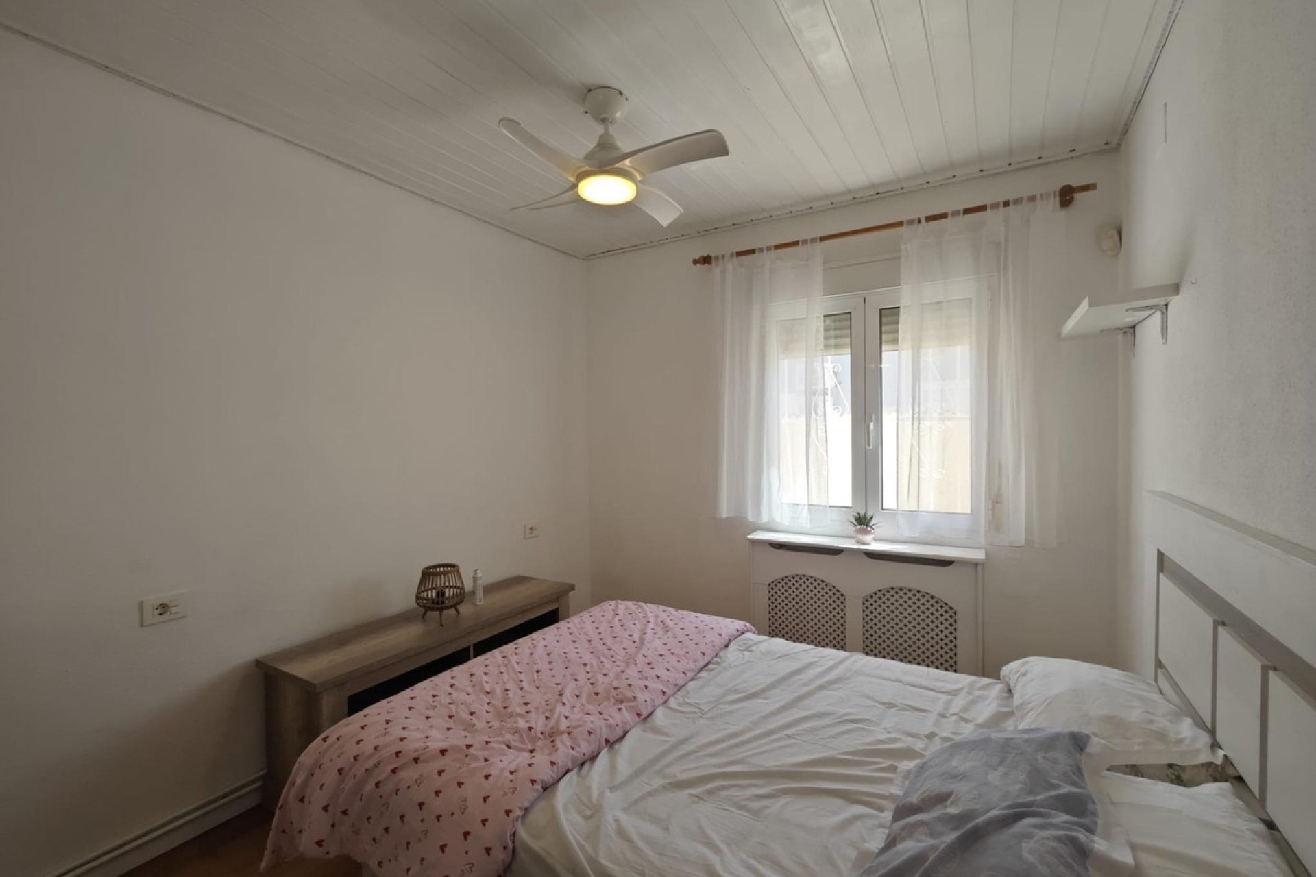 Resale - Villa - Orihuela - Orihuela Costa