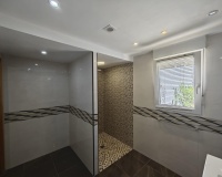 Resale - Villa - Orihuela - Orihuela Costa