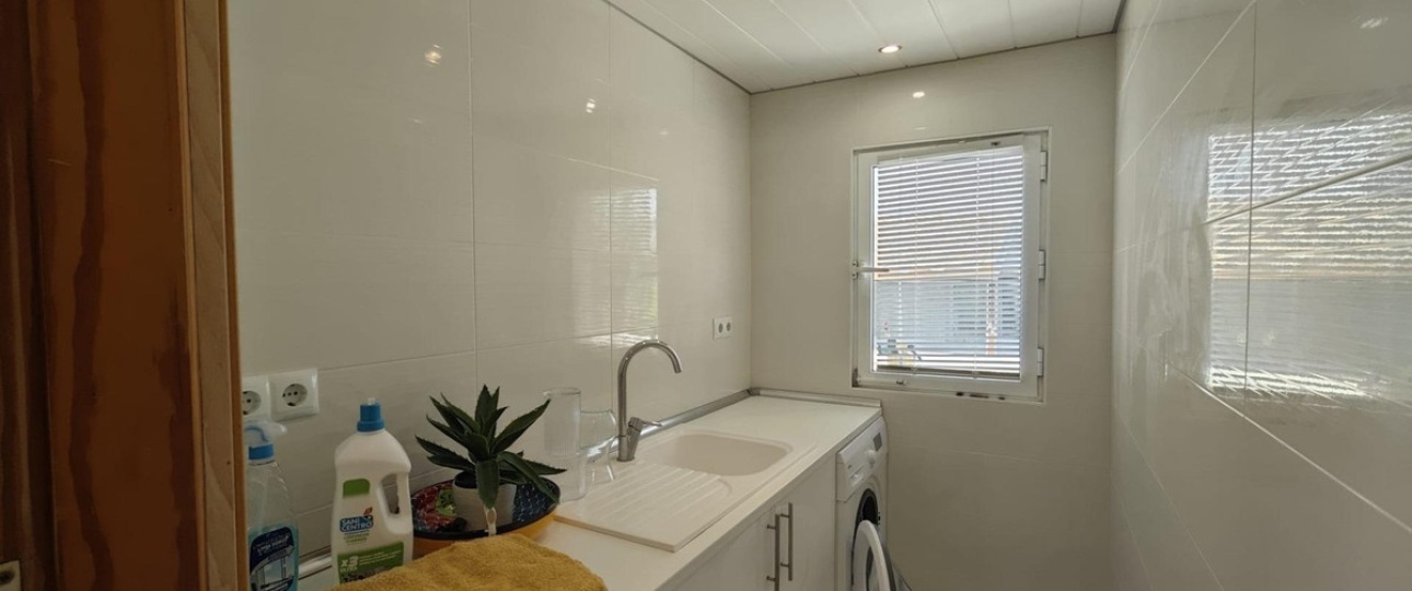 Resale - Villa - Orihuela - Orihuela Costa